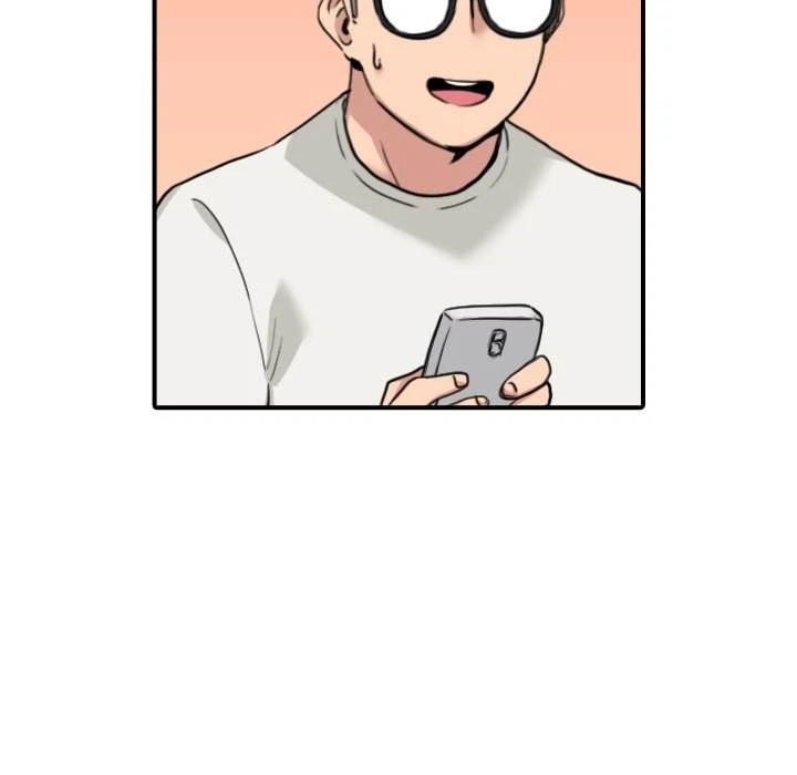 Chapter 48, page 115