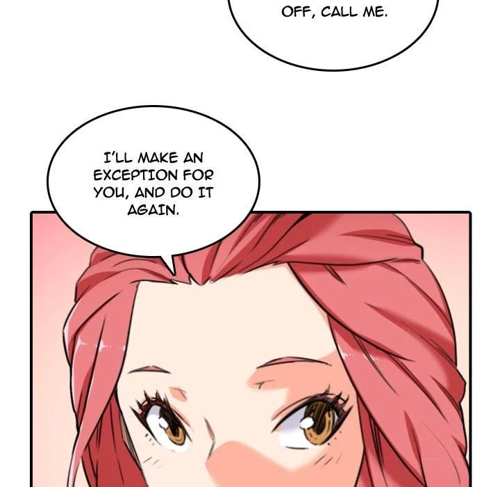 Chapter 48, page 12