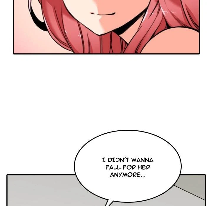 Chapter 48, page 13