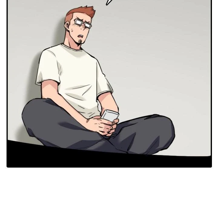 Chapter 48, page 14