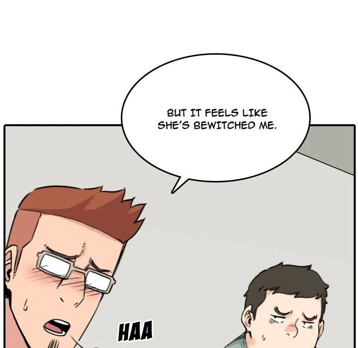 Chapter 48, page 15