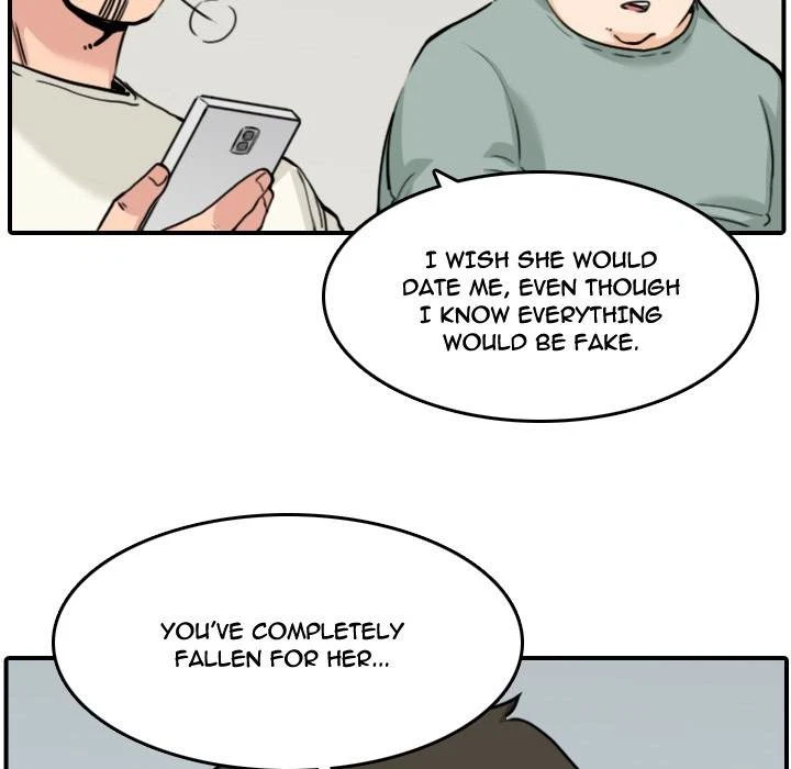Chapter 48, page 16