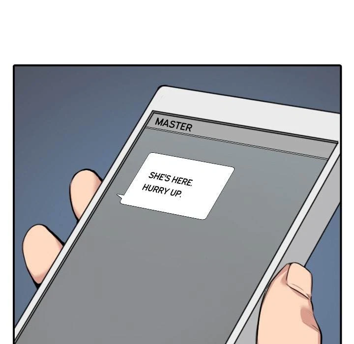Chapter 48, page 21