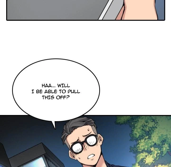 Chapter 48, page 22