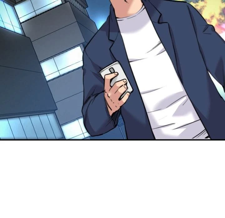 Chapter 48, page 23