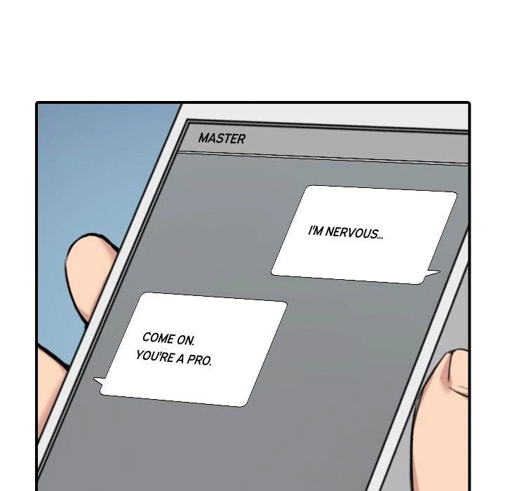 Chapter 48, page 24