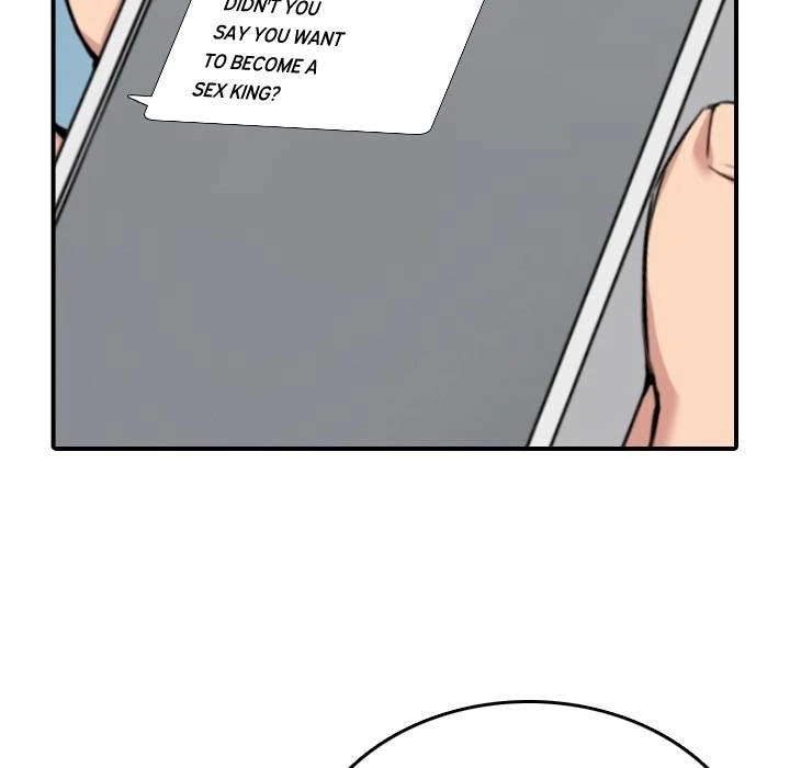 Chapter 48, page 26