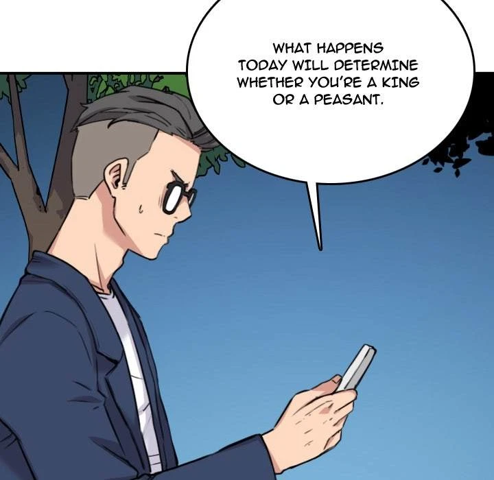 Chapter 48, page 27