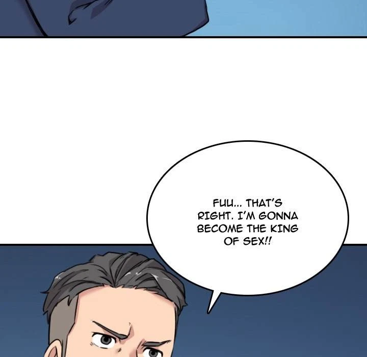 Chapter 48, page 28