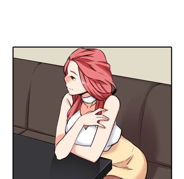 Chapter 48, page 30