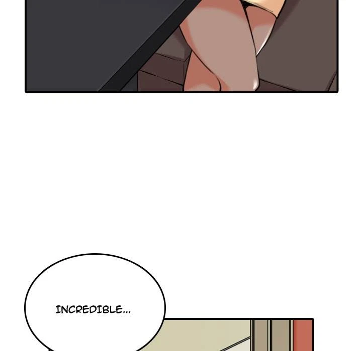 Chapter 48, page 31