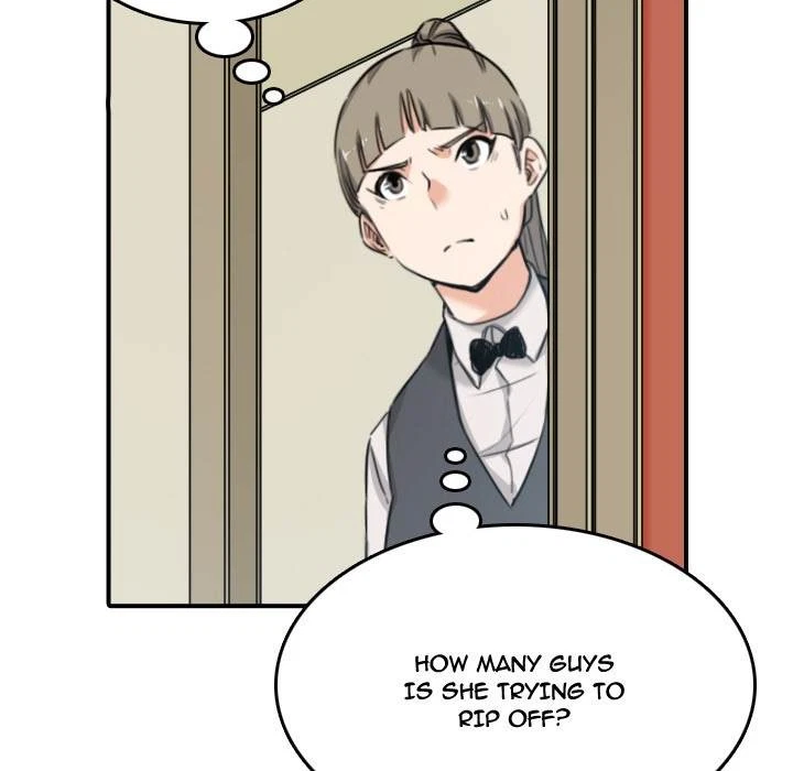 Chapter 48, page 32