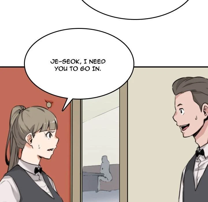 Chapter 48, page 33