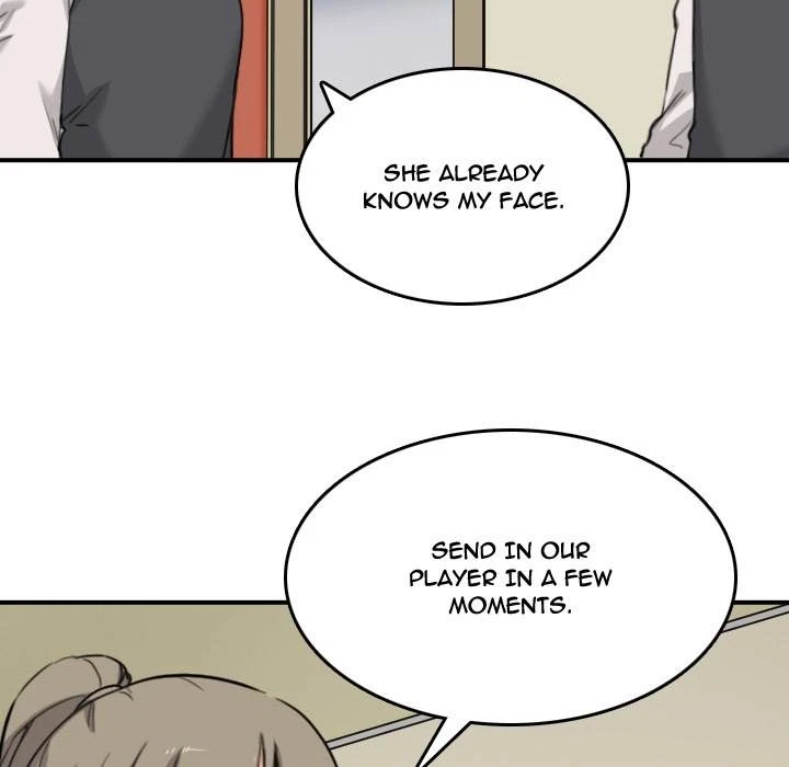 Chapter 48, page 34