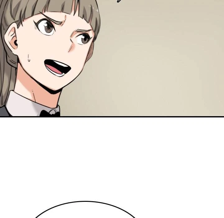 Chapter 48, page 35