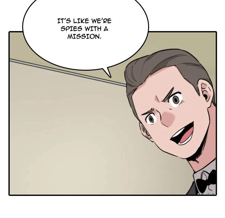 Chapter 48, page 36