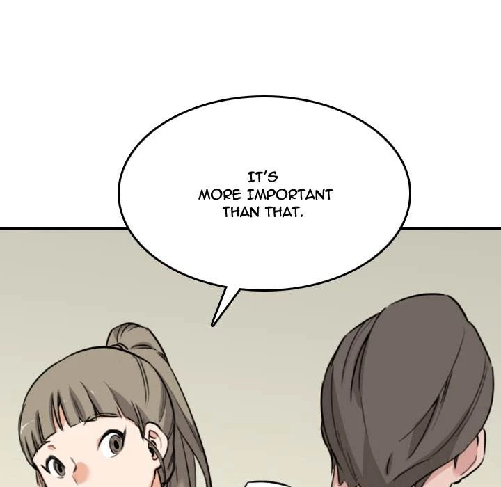 Chapter 48, page 37