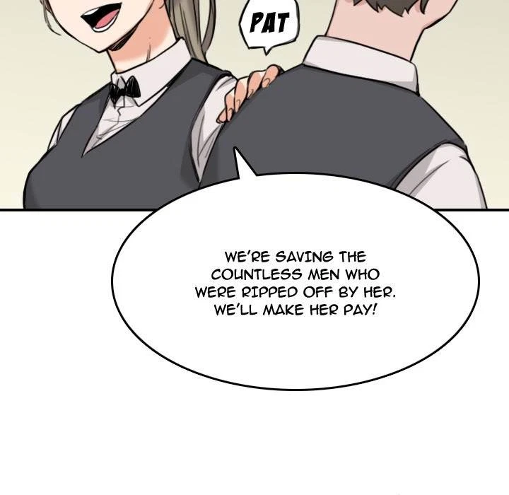 Chapter 48, page 38