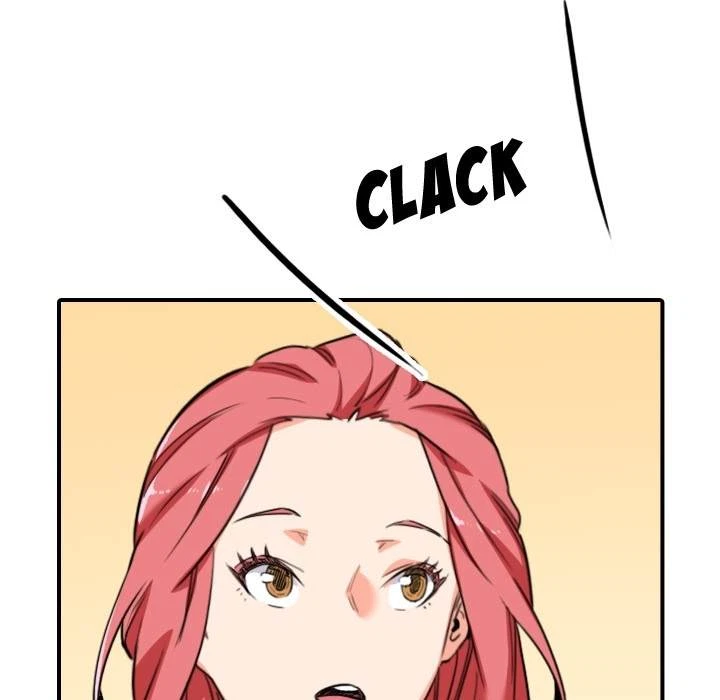Chapter 48, page 39