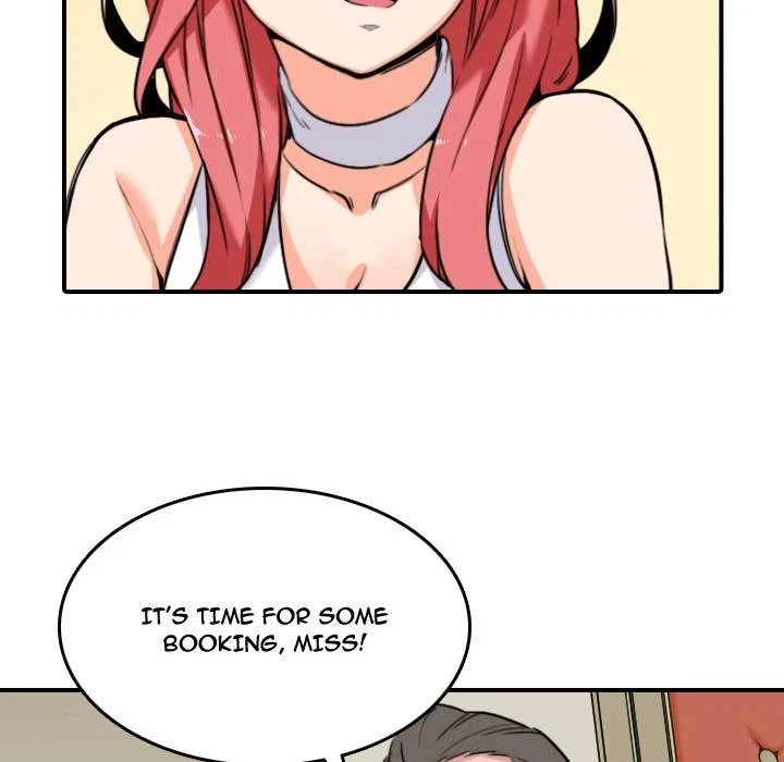 Chapter 48, page 40