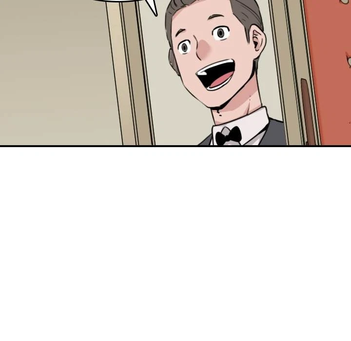 Chapter 48, page 41