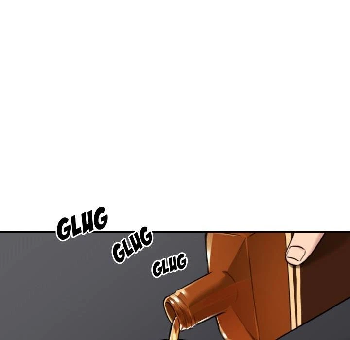 Chapter 48, page 42