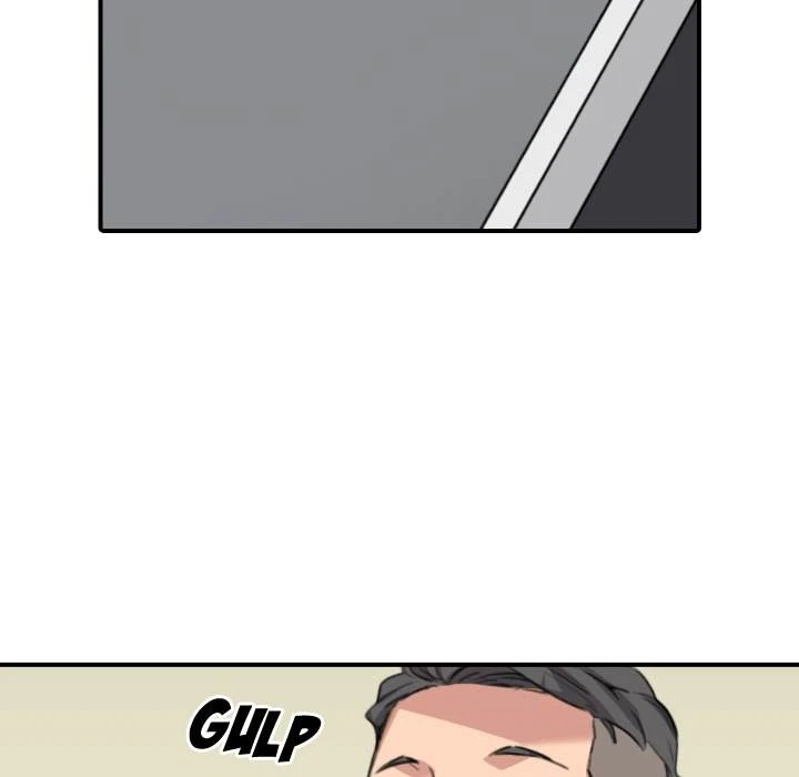 Chapter 48, page 46