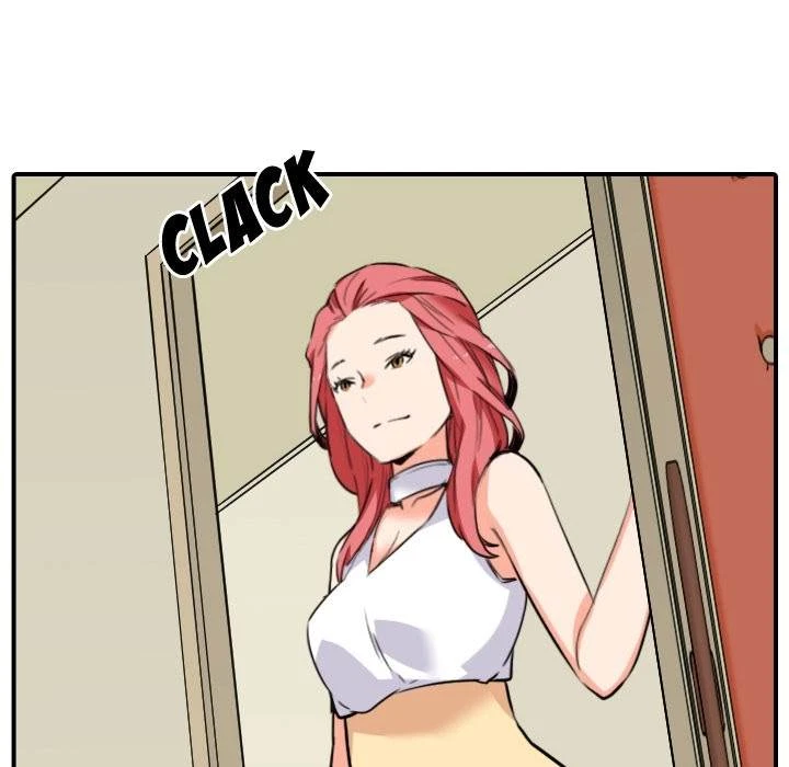 Chapter 48, page 48