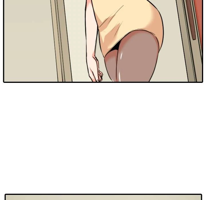 Chapter 48, page 49