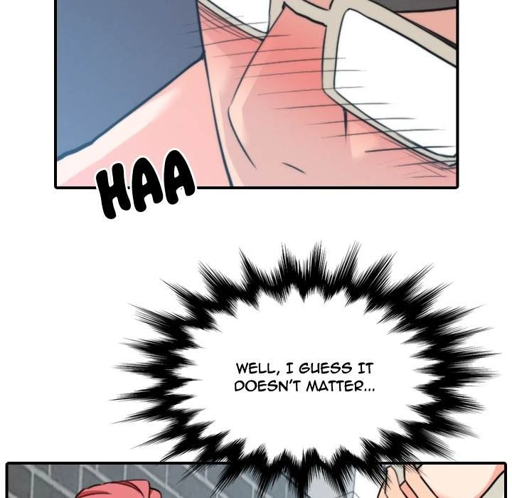 Chapter 48, page 5