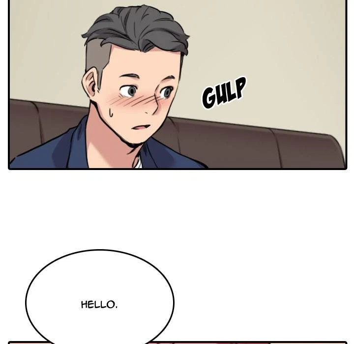 Chapter 48, page 50