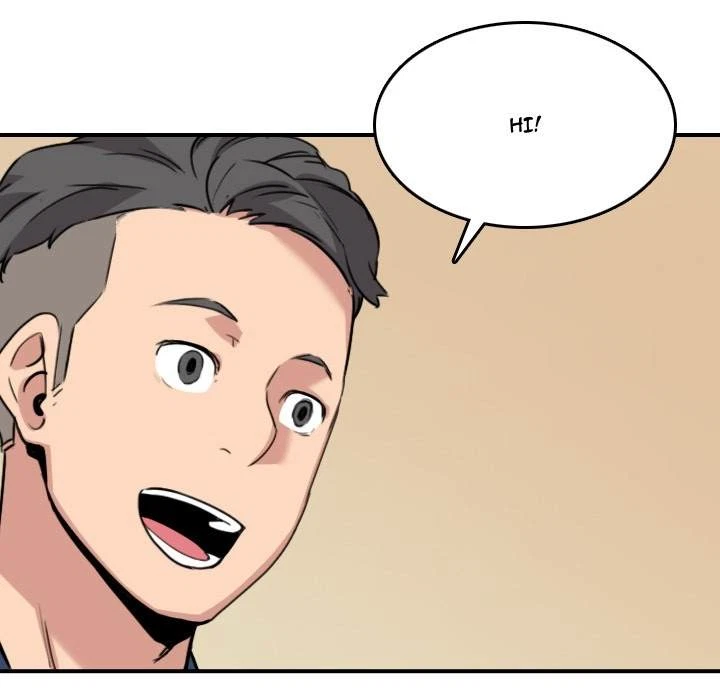Chapter 48, page 52