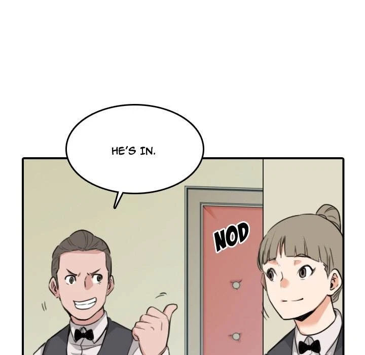 Chapter 48, page 53
