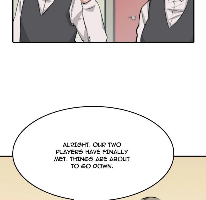 Chapter 48, page 54