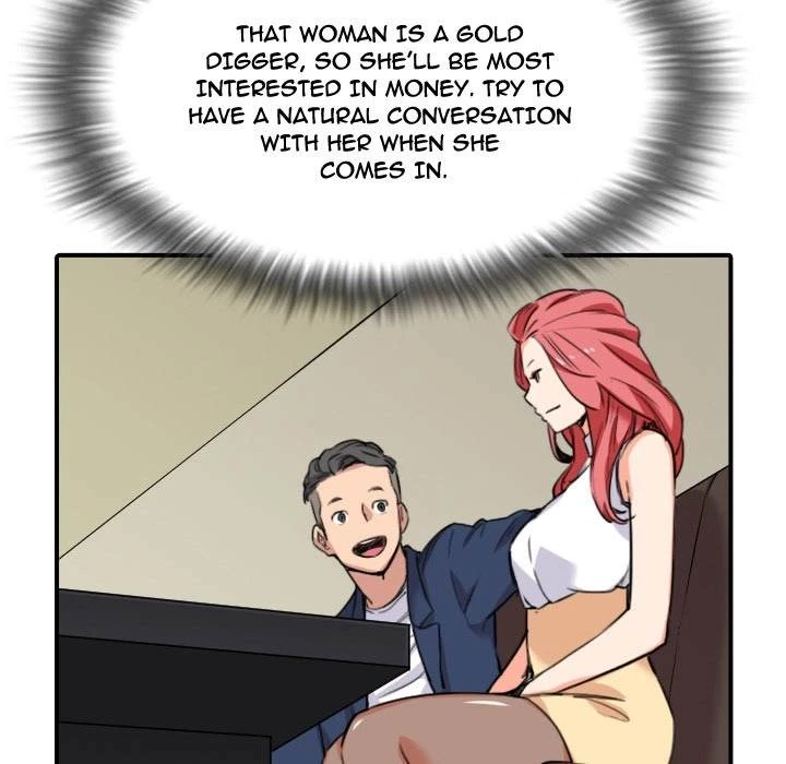 Chapter 48, page 56