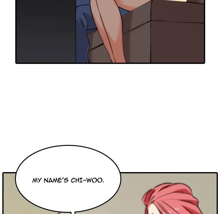 Chapter 48, page 57