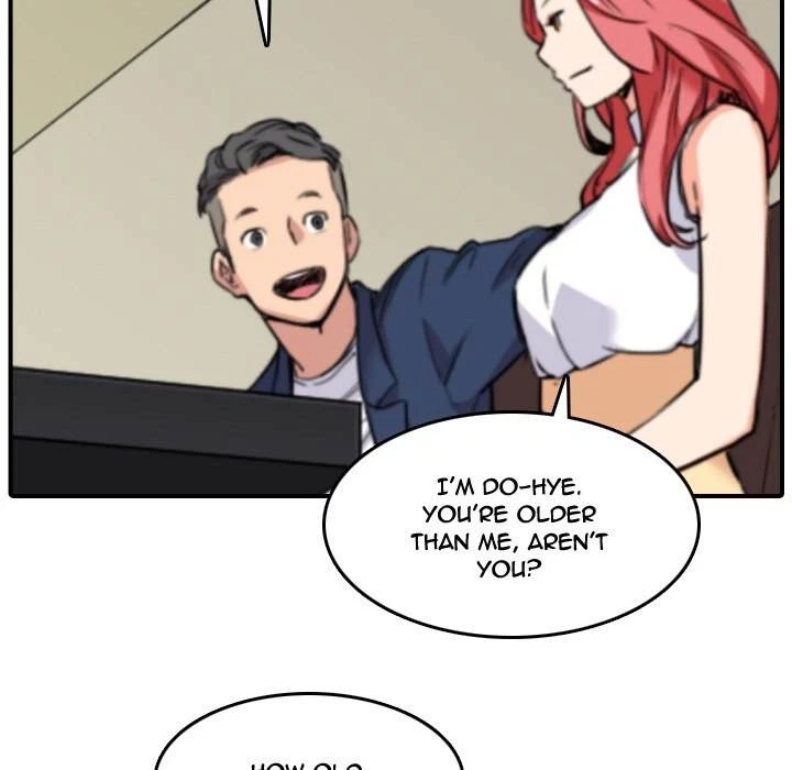 Chapter 48, page 58