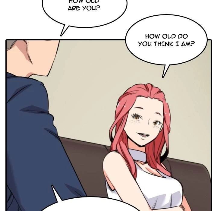 Chapter 48, page 59