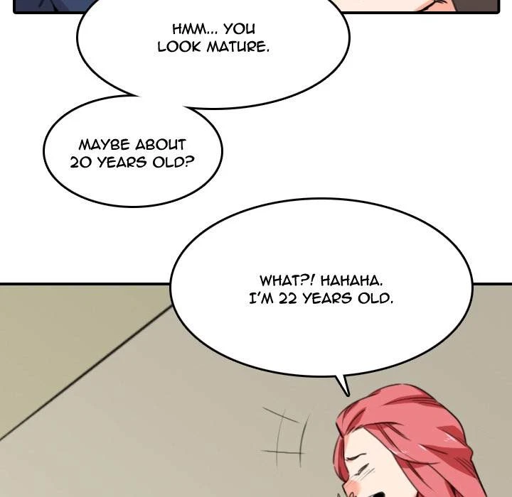 Chapter 48, page 60