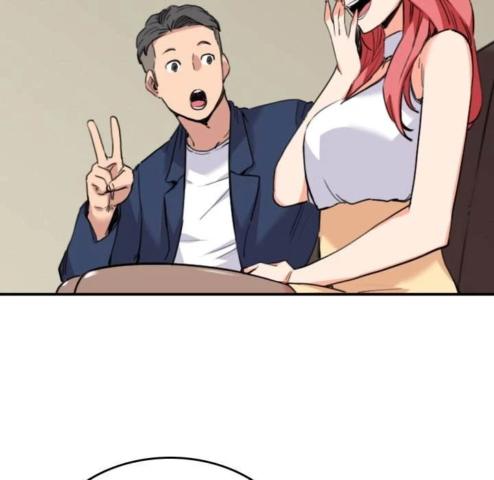 Chapter 48, page 61