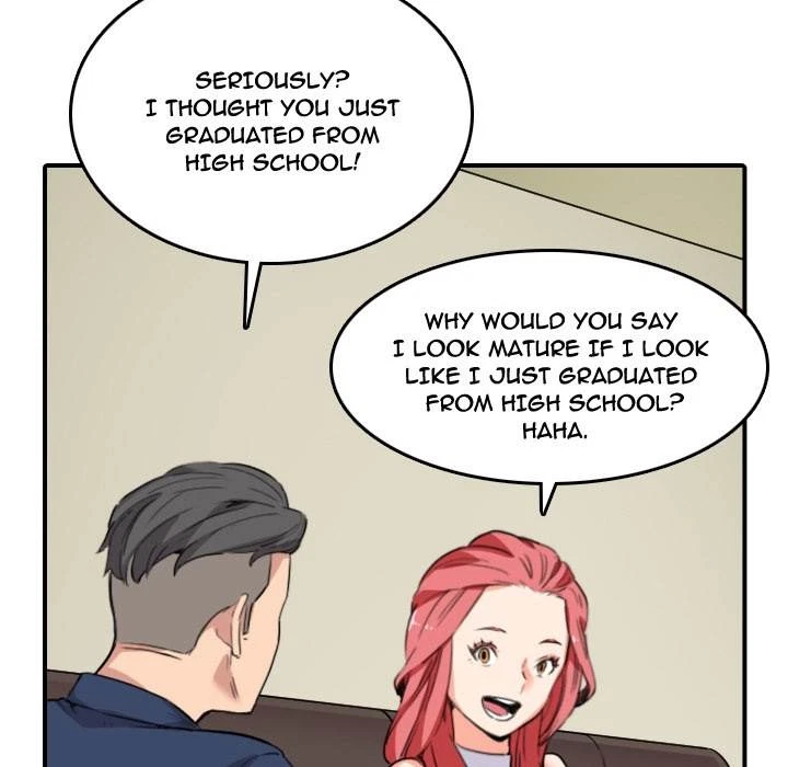 Chapter 48, page 62