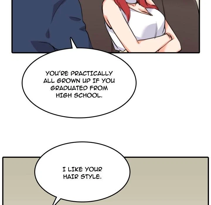 Chapter 48, page 63