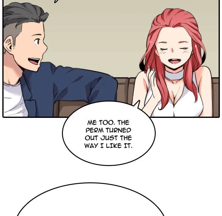 Chapter 48, page 64