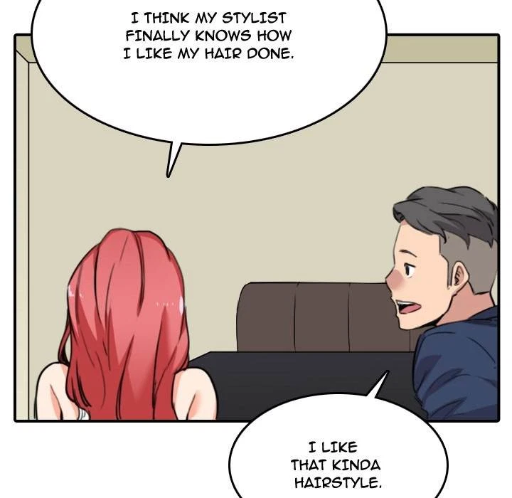 Chapter 48, page 65