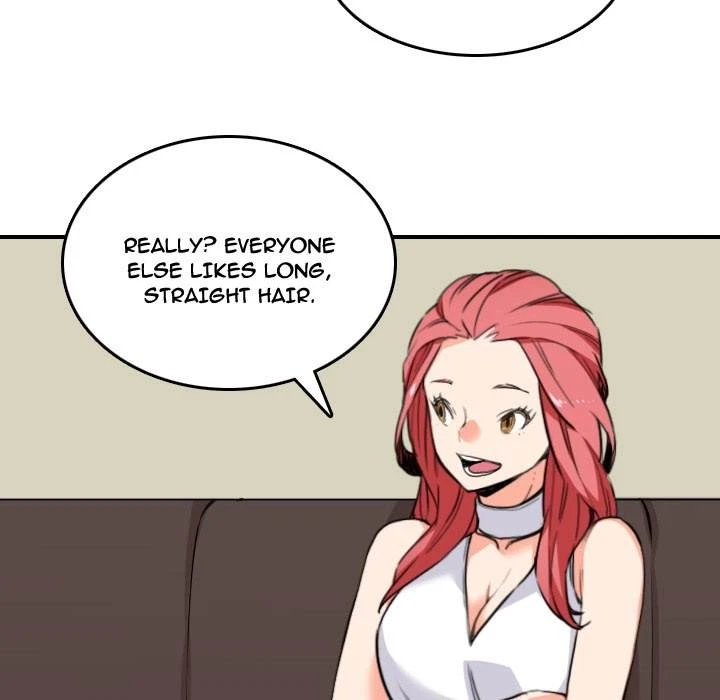 Chapter 48, page 66