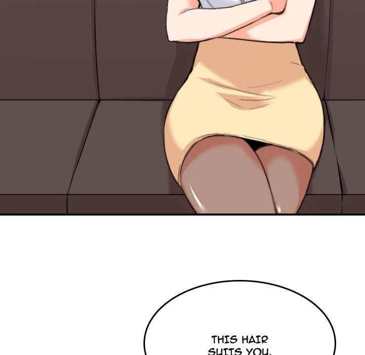 Chapter 48, page 67