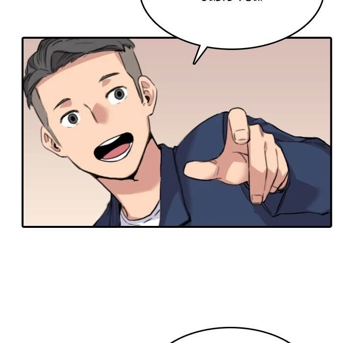 Chapter 48, page 68