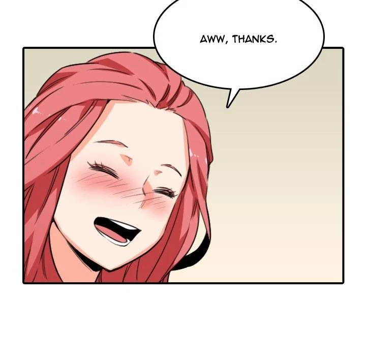Chapter 48, page 69