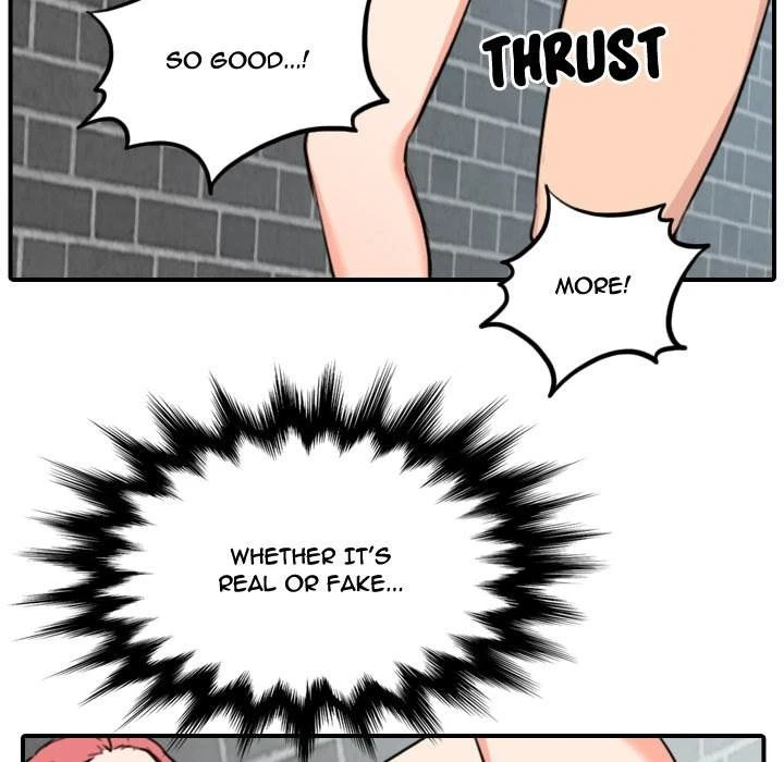 Chapter 48, page 7