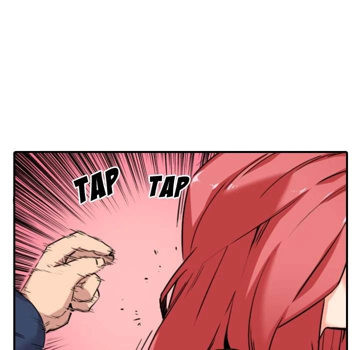 Chapter 48, page 70
